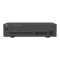 Amplificadores NAD C320 Manual Del Usuario