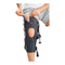 Equipo Medico medi medi Soft OA light Instrucciones De Uso