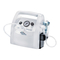 Equipo Medico FLAEM Air Pro 3000 Manual De Instrucciones