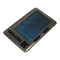 Tabletas ENERGY SISTEM Energy Color Book 1052 Manual De Usuario