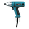 Atornilladores de Impacto Makita 6952 Manual De Instrucciones