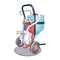 Pulverizador Pintura Larius Minipegaso Manual De Uso Y Mantenimiento