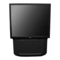 Proyectores Sony KP-43T85T Manual De Instrucciones