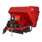Toro Rake-O-Vac