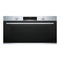 Hornos Bosch VBC514CR0 Instrucciones De Uso