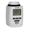 Termostatos Baxi NTE 7218060 Manual De Instrucciones