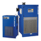 Secadoras Beko DRYPOINT RA 7200 Instrucciones De Instalacion Y Uso