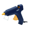 Pistolas de Pegamento Rapid EG111 Manual De Instrucciones