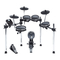 Tambores Alesis Surge Guida Rapida