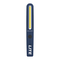 Linternas SCANGRIP STICK LITE M Manual De Instrucciones