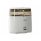 Esterilizadores DrBrowns AC045 Instrucciones De Uso