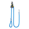 Dispositivos de Protección Climbing Technology TUNER I Instrucciones Para El Uso