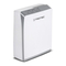 Deshumidificadores Trotec TTR 56 E Manual De Instrucciones
