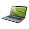 Acer Aspire E1-772G