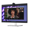 Monitores Dell P2424HEB Guia Del Usuario