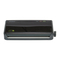 FoodSaver FM2100 - Manual de la Selladora al Vacío
