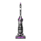 Eureka NEU700 Series - Manual del aspirador vertical