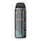 Vaporesso LUXE PM40 - Manual del Kit de Vapeo