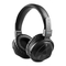 Blaupunkt BH-11 EQz - Manual de auriculares inalámbricos