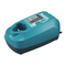 Manual de la Makita DC10WA