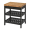 Manual de IKEA VADHOLMA