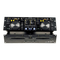 Reproductores Multimedia Pioneer MEP-7000 Manual De Instrucciones