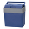 Enfriadores BOMANN KB 6012 CB Manual De Instrucciones