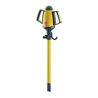 LUTZ B2 Vario SS 28-DL Manual De Instrucciones