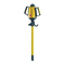 Bombas de Agua LUTZ B2 Vario Serie Manual De Instrucciones