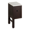 Muebles de Interior Kohler K-2607 Guía De Instalación Y Cuidado
