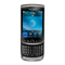Blackberry Torch 9800