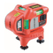 Niveles Láser Black and Decker LZR310 Manual Del Usuario
