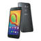 Celulares Alcatel A3 Guía Rápida