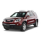 GMC Acadia 2011