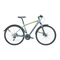Accesorios para Bicicletas Topeak DEFENDER TX Guía Para El Usuario
