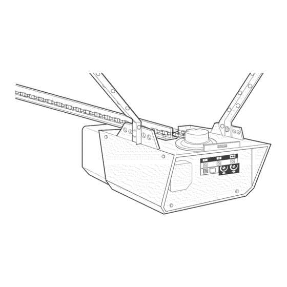 Sears CRAFTSMAN 139.53648D Manual Del Propietário
