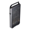 Reproductores de CD Pioneer XDP-100R-SILVER Guia De Inicio Rapido
