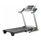 Cintas de Correr Pro-Form 585 Perspective Manual Del Usuario