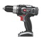 Destornilladores Eléctricos Porter Cable PC1800D Manual De Instrucciones