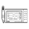 Registradores de Datos Extech Instruments RH520 Manual Del Usuario