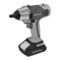 Gladiator PRO AI 816/18