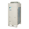 Aire Acondicionados Daikin VRV III Q Serie Manual De Instrucciones