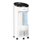 Acondicionadores de Aire Klarstein ICEWIND PLUS SMART Manual Del Usuario