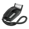 Teléfono IP Mitel 5304 Manual De Instrucciones