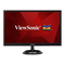 Monitores ViewSonic VA2261-2 Guia Del Usuario
