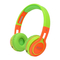 Manual de Contixo Kids KB-2600