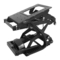 Sillas de Ruedas Vermeiren Lift Manual De Instrucciones