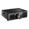 Proyectores Hitachi CP-X9110 Manual De Usuario