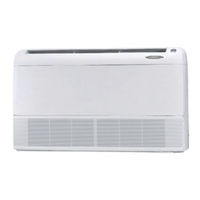 Mitsubishi Electric MCFZ-A12WV Manual De Instrucciones