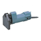 Herramientas Makita 3705 Manual De Instrucciones